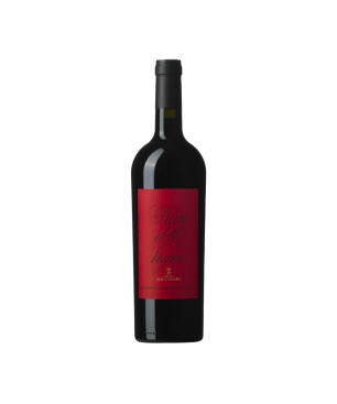 Rosso di Montalcino DOC Pian delle Vigne 2024 - Antinori