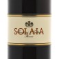 Solaia Toscana IGT 2022 - Antinori