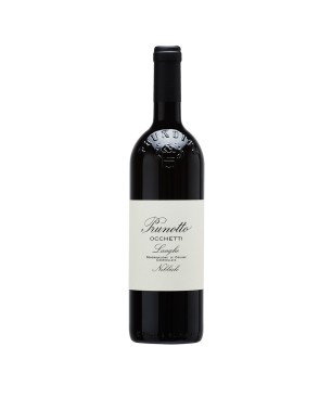 Nebbiolo d'Alba DOC Occhetti 2023 - Prunotto