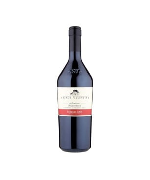Pinot Nero Riserva Alto Adige DOC Sanct Valentin 2023 - San Michele Appiano