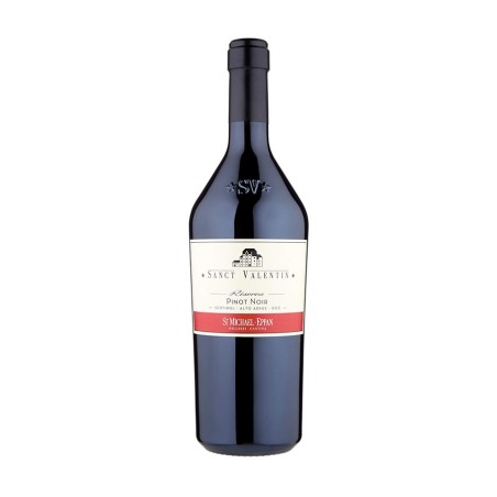 Pinot Nero Riserva Alto Adige DOC Sanct Valentin 2023 - San Michele Appiano