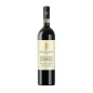 Frascati Superiore DOCG Poggio Verde 2024 - Principe Pallavicini