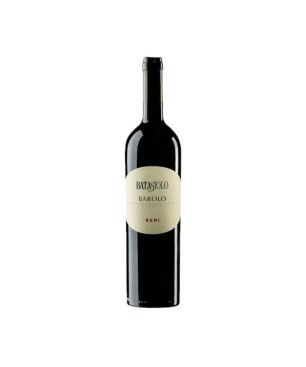 Barolo DOCG Beni 2020 - Beni di Batasiolo