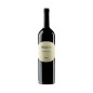 Barolo DOCG Beni 2020 - Beni di Batasiolo Barolo DOCG Beni 2020 - Beni di Batasiolo