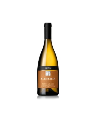 Gewürztraminer Alto Adige DOC Kleinstein 2024 - Cantina Bolzano