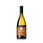 Gewürztraminer Alto Adige DOC Kleinstein 2024 - Cantina Bolzano