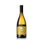 Pinot Grigio Alto Adige DOC Stieler 2024 - Cantina Bolzano