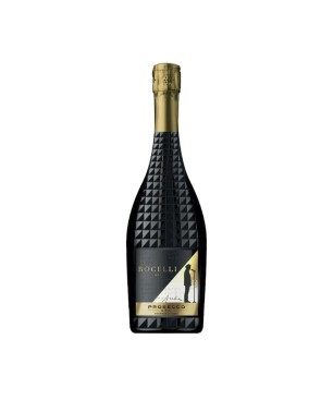 Prosecco Doc Bocelli Extra Dry - Zonin