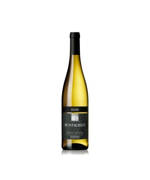 Kerner Alto Adige DOC Puntscheit 2024 - Cantina Bolzano
