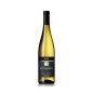 Kerner Alto Adige DOC Puntscheit 2024 - Cantina Bolzano Kerner Alto Adige DOC Puntscheit 2024 - Cantina Bolzano