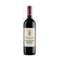 Valpolicella Ripasso Classico Superiore DOC 2022 - Fumanelli Valpolicella Ripasso Classico Superiore DOC 2022 - Fumanelli