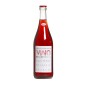 Semplicemente Vino Rosa 2024 - Cascina degli Ulivi