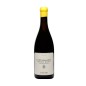 Manzoni Bianco Vigneti delle Dolomiti IGT Fontanasanta 2024 - Foradori