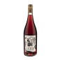 Teroldego Vigneti delle Dolomiti IGT Lezèr 2024 - Foradori