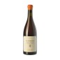 Pinot Grigio Ramato Vigneti delle Dolomiti IGT Fuoripista 2024 - Foradori