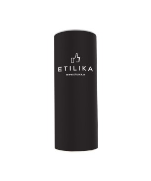 Cilindro Etilika [1 bt]