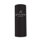 Cilindro Etilika [1 bt]