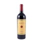 Masseto Toscana Rosso IGT 2022 - Masseto Masseto Toscana Rosso IGT 2022 - Masseto