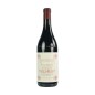 Dolcetto d'Alba DOC Vigna Bricco Mirasole 2023 - Mascarello Giuseppe Dolcetto d'Alba DOC Vigna Bricco Mirasole 2023 - Mascarello Giuseppe