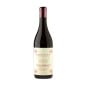Barbera d'Alba DOC Scudetto 2022 - Mascarello Giuseppe