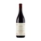 Nebbiolo Langhe DOC 2023 - Mascarello Giuseppe
