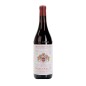 Barolo Monprivato DOCG 2021 - Mascarello Giuseppe Barolo Monprivato DOCG 2021 - Mascarello Giuseppe