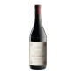 Barolo Perno DOCG 2021 - Giuseppe Mascarello