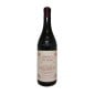 Barolo Villero DOCG 2021 - Giuseppe Mascarello Barolo Villero DOCG 2021 - Giuseppe Mascarello