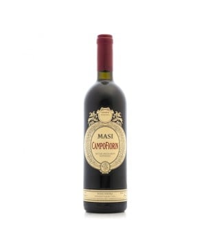 Campofiorin Rosso del Veronese IGT 2022 - Masi