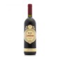 Campofiorin Rosso del Veronese IGT 2022 - Masi Campofiorin Rosso del Veronese IGT 2022 - Masi