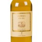 Muffato della Sala Umbria IGT Castello della Sala 2023 - Antinori [0.50 lt]