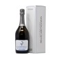 Champagne Brut Blanc de Blancs - Billecart Salmon