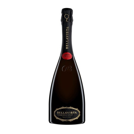 Franciacorta Brut DOCG Teatro alla Scala 2020 - Bellavista