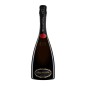 Franciacorta Brut DOCG Teatro alla Scala 2020 - Bellavista Franciacorta Brut DOCG Teatro alla Scala 2020 - Bellavista
