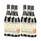 Barbaresco DOCG  2021/2022 - Produttori del Barbaresco [Box 6 bt]