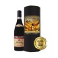 Barolo DOCG - Wine Bottle Experience Premium