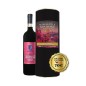 Brunello di Montalcino DOCG - Wine Bottle Experience Premium