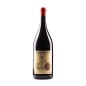Barbaresco DOCG 2021 - Produttori del Barbaresco [Doppia Magnum, Cassa legno]