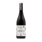Pinot Nero Vigneti delle Dolomiti IGT Aurélie Vulcano 51 2022 - Dornach Patrick Uccelli