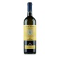 SantAgostino Bianco Baglio Soria Sicilia IGT 2024 - Firriato