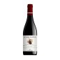 Etna Rosso DOC Le Sabbie dell'Etna 2022 - Firriato