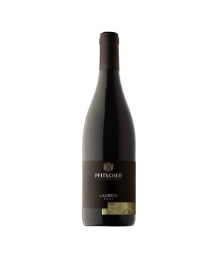 Lagrein Rivus Alto Adige DOC 2023 - Pfitscher