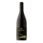 Lagrein Rivus Alto Adige DOC 2023 - Pfitscher Lagrein Rivus Alto Adige DOC 2023 - Pfitscher