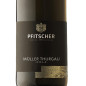 Müller Thurgau Dola Alto Adige Valle Isarco DOC 2023 - Pfitscher Müller Thurgau Dola Alto Adige Valle Isarco DOC 2023 - Pfitscher