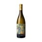 Cuvée Bianco Alto Adige DOC Amos 2022 - Kurtatsch