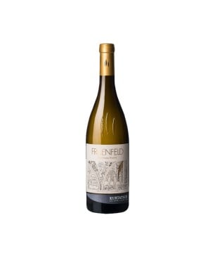 Chardonnay Alto Adige Riserva DOC Freienfeld 2022 - Kurtatsch