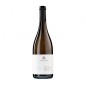Etna Bianco DOC 2024 - Cottanera