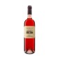 Albiola Lazio Rosato IGT 2024 - Casale del Giglio