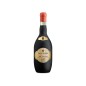 Amarone della Valpolicella Classico DOCG 2021 Satinata - Montresor