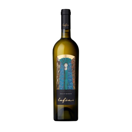Sauvignon Alto Adige DOC Lafoa 2023 - Colterenzio